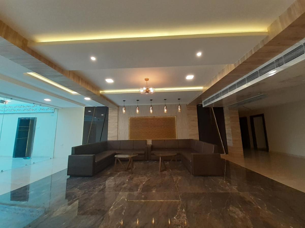 Hotel Bharat Kota  Exterior photo